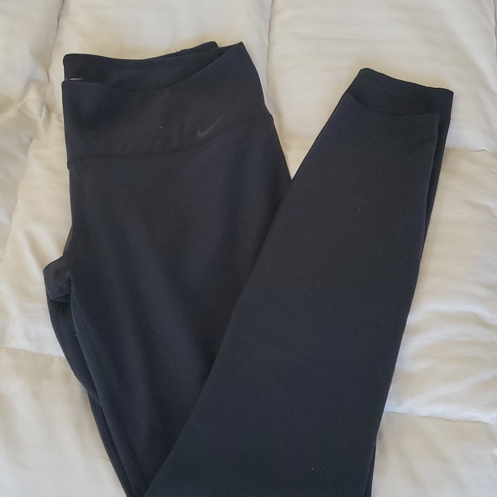 Nike training tight